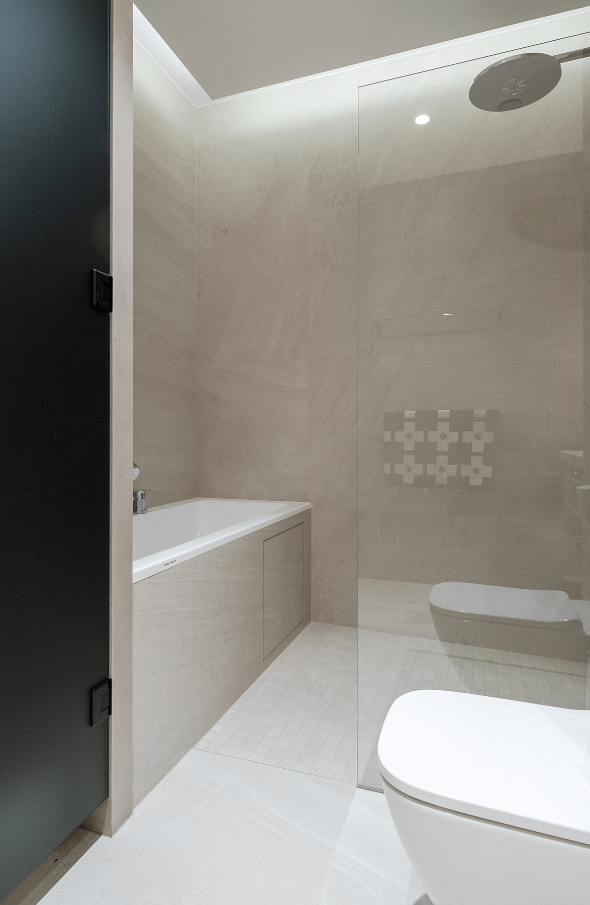 Korteri ja vannitoa remont, kipsitööd, valguskarniisid, mikrotsement